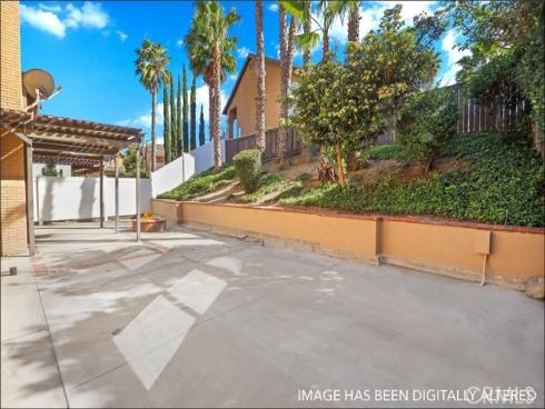 10  Heatherwood  , Aliso Viejo, CA