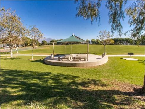10  Heatherwood  , Aliso Viejo, CA