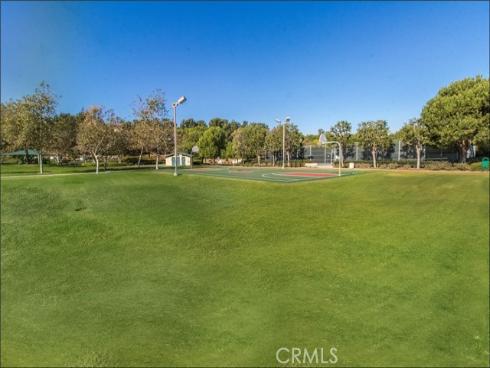 10  Heatherwood  , Aliso Viejo, CA