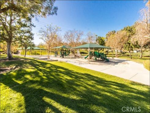 10  Heatherwood  , Aliso Viejo, CA