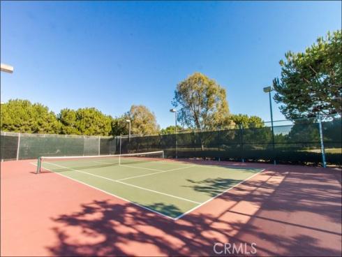 10  Heatherwood  , Aliso Viejo, CA