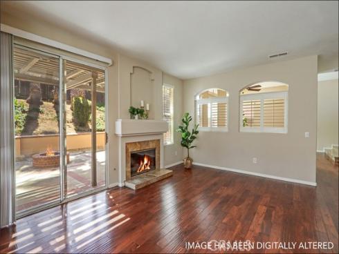 10  Heatherwood  , Aliso Viejo, CA