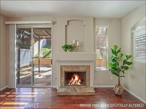 10  Heatherwood  , Aliso Viejo, CA