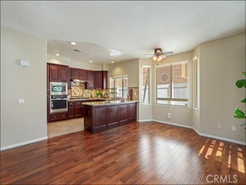 10  Heatherwood  , Aliso Viejo, CA