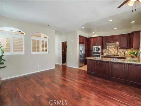 10  Heatherwood  , Aliso Viejo, CA