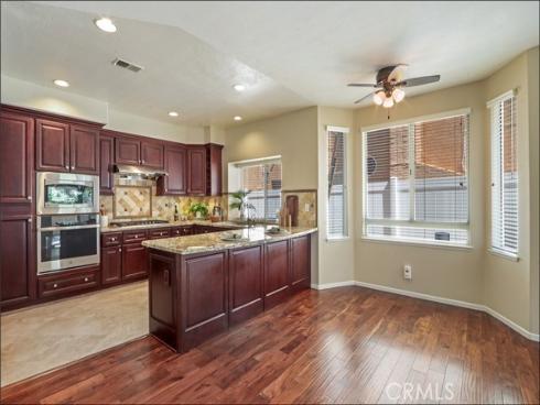 10  Heatherwood  , Aliso Viejo, CA