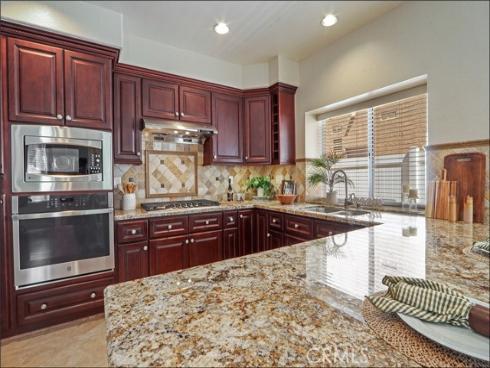 10  Heatherwood  , Aliso Viejo, CA