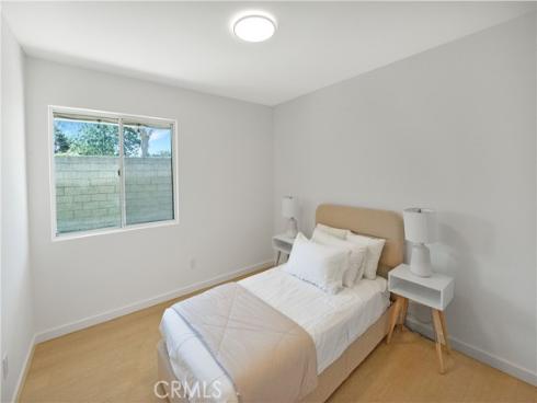 35  Deerborn  , Aliso Viejo, CA