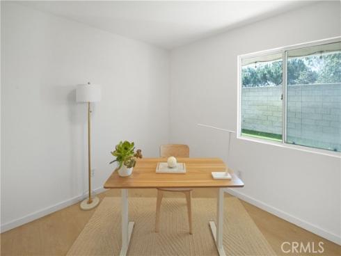 35  Deerborn  , Aliso Viejo, CA