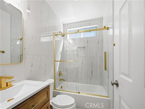 35  Deerborn  , Aliso Viejo, CA