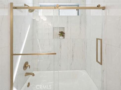 35  Deerborn  , Aliso Viejo, CA