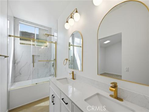 35  Deerborn  , Aliso Viejo, CA