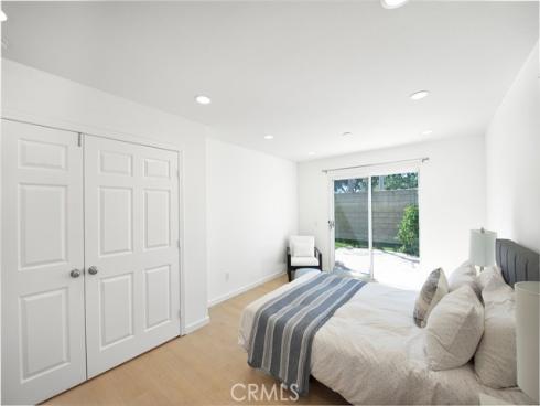 35  Deerborn  , Aliso Viejo, CA