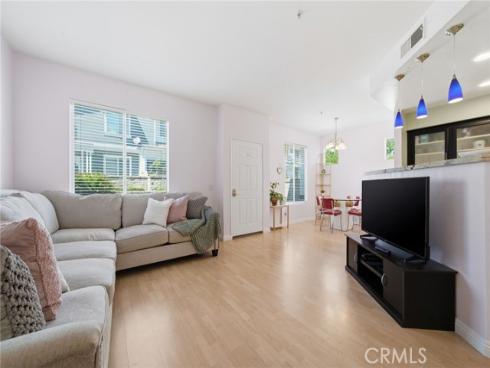 65  Carlsbad  , Aliso Viejo, CA