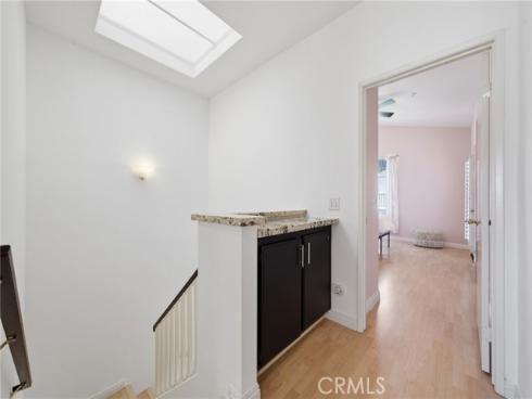 65  Carlsbad  , Aliso Viejo, CA