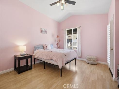 65  Carlsbad  , Aliso Viejo, CA