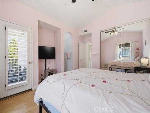 65  Carlsbad  , Aliso Viejo, CA