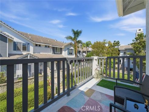 65  Carlsbad  , Aliso Viejo, CA