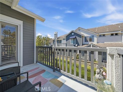 65  Carlsbad  , Aliso Viejo, CA