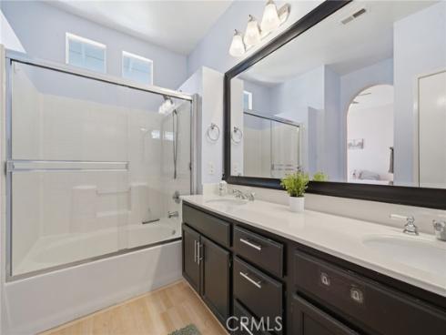 65  Carlsbad  , Aliso Viejo, CA