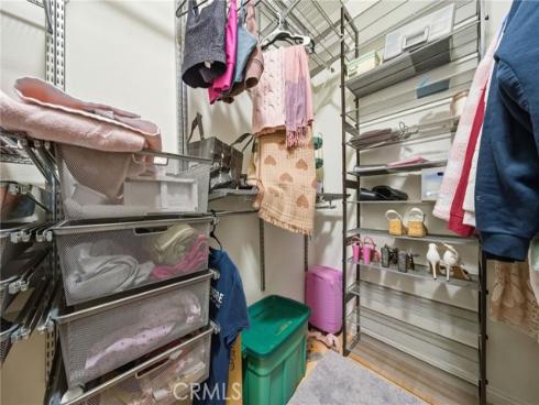 65  Carlsbad  , Aliso Viejo, CA