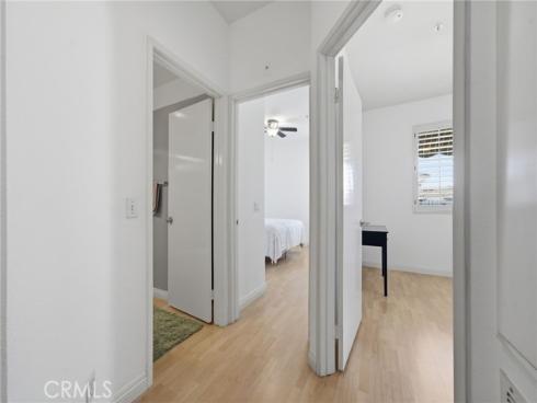 65  Carlsbad  , Aliso Viejo, CA