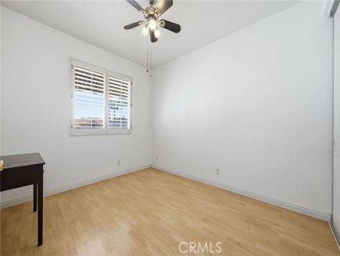 65  Carlsbad  , Aliso Viejo, CA