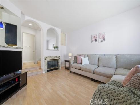 65  Carlsbad  , Aliso Viejo, CA