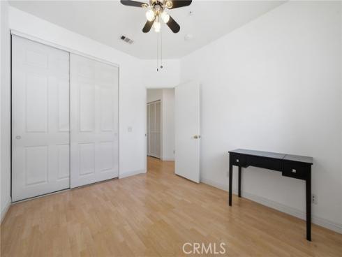 65  Carlsbad  , Aliso Viejo, CA