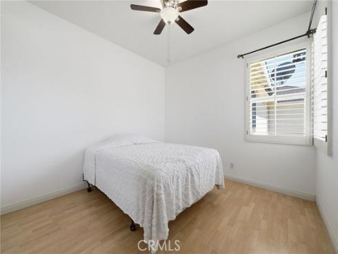 65  Carlsbad  , Aliso Viejo, CA