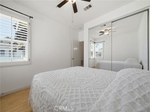 65  Carlsbad  , Aliso Viejo, CA