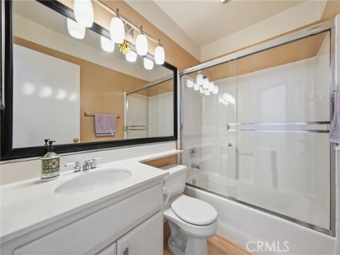 65  Carlsbad  , Aliso Viejo, CA