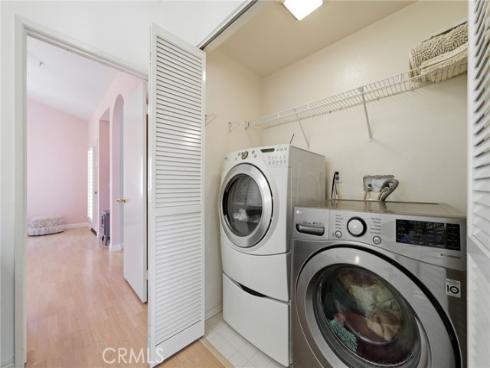 65  Carlsbad  , Aliso Viejo, CA