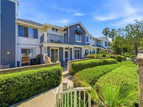 65  Carlsbad  , Aliso Viejo, CA