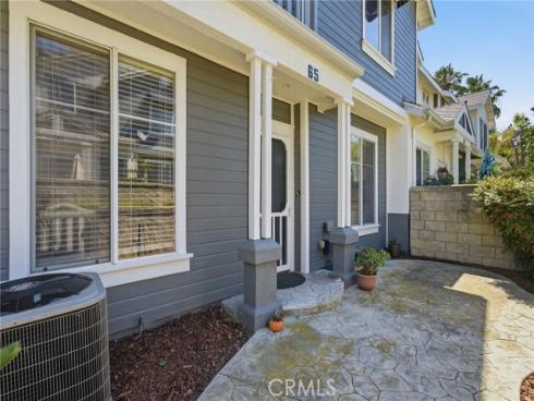 65  Carlsbad  , Aliso Viejo, CA