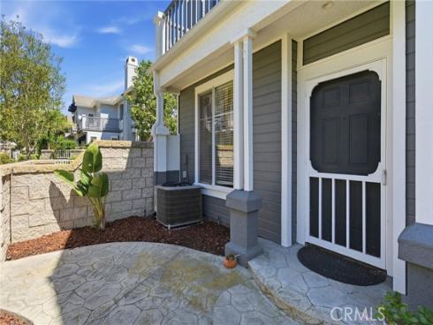 65  Carlsbad  , Aliso Viejo, CA