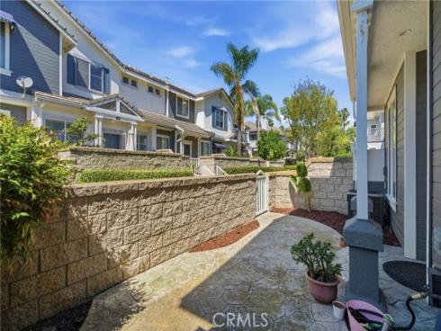65  Carlsbad  , Aliso Viejo, CA