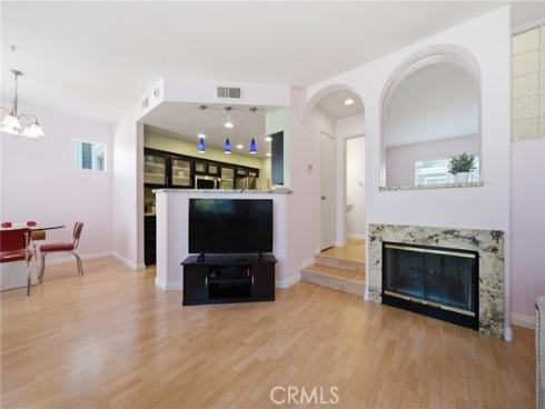 65  Carlsbad  , Aliso Viejo, CA