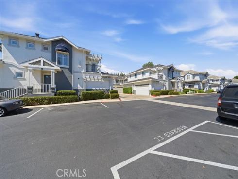 65  Carlsbad  , Aliso Viejo, CA