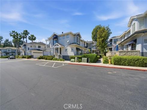 65  Carlsbad  , Aliso Viejo, CA