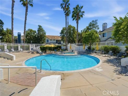 65  Carlsbad  , Aliso Viejo, CA