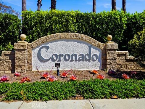 65  Carlsbad  , Aliso Viejo, CA