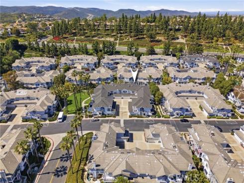 65  Carlsbad  , Aliso Viejo, CA