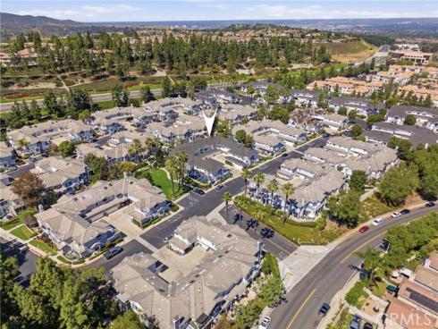 65  Carlsbad  , Aliso Viejo, CA