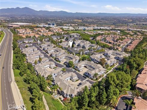 65  Carlsbad  , Aliso Viejo, CA