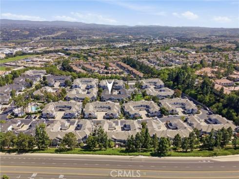 65  Carlsbad  , Aliso Viejo, CA