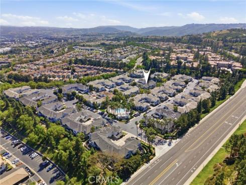 65  Carlsbad  , Aliso Viejo, CA