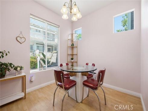 65  Carlsbad  , Aliso Viejo, CA