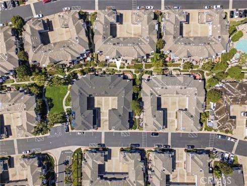 65  Carlsbad  , Aliso Viejo, CA