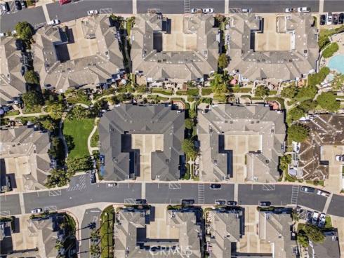 65  Carlsbad  , Aliso Viejo, CA